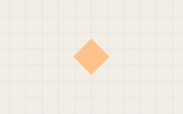 course | A2 alone 
